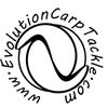 Evolution Carp logo